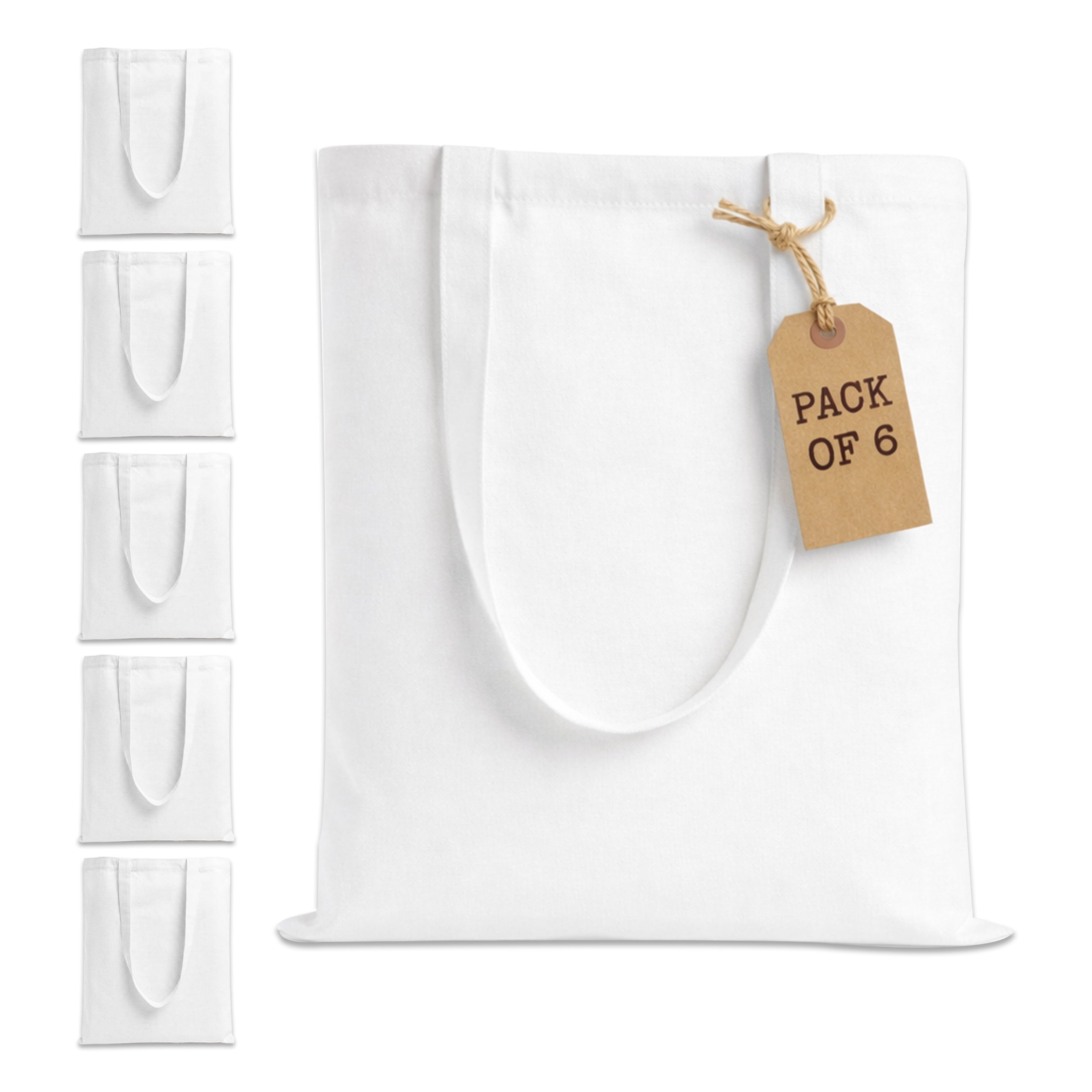 Bagora™ Tote Bag