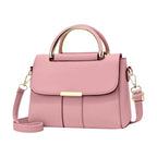 MUSOIE Top Handle Clutch Purses for Women Crossbody Bags Evening Bag for Formal Shoulder Bag