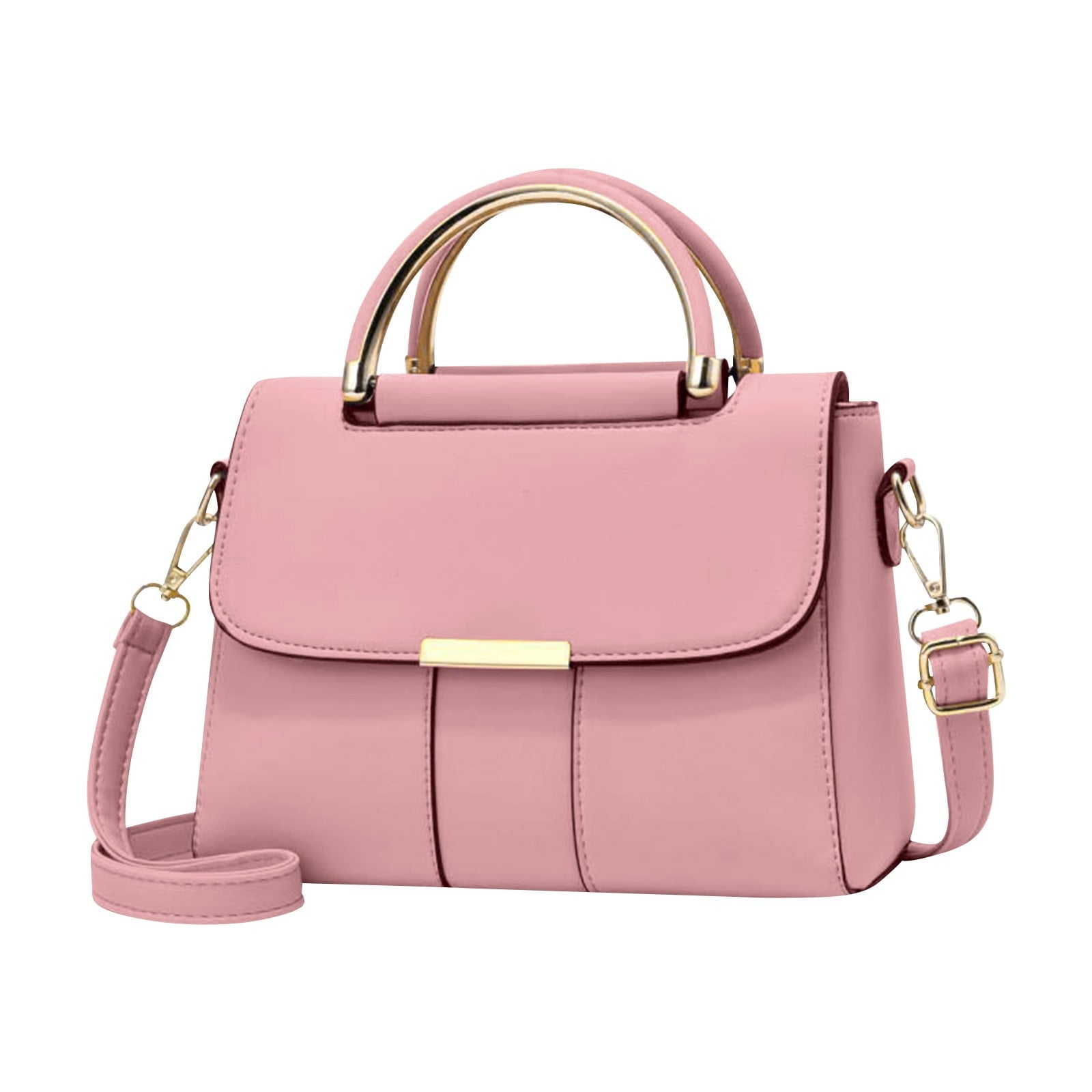 MUSOIE Top Handle Clutch Purses for Women Crossbody Bags Evening Bag for Formal Shoulder Bag