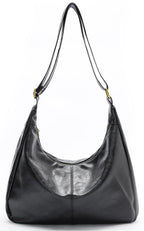 Bagora™ Fashion Shoulder Crossbody Bag for Women