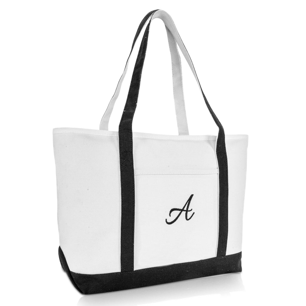Bagora™ Large Capacity Tote Bag for Women
