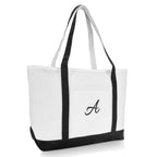 Bagora™ Large Capacity Tote Bag for Women