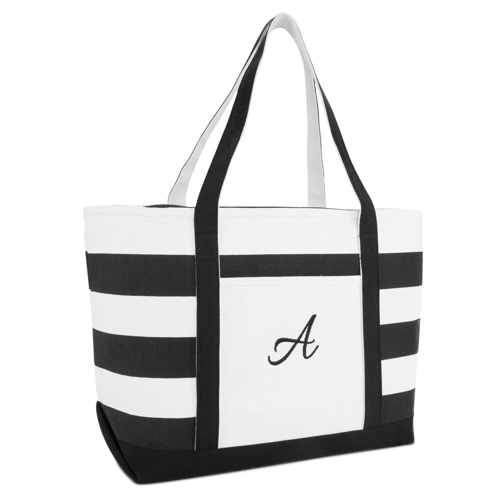 Bagora™ Tote Bag
