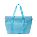 Estelle Tote by CORKCICLE.