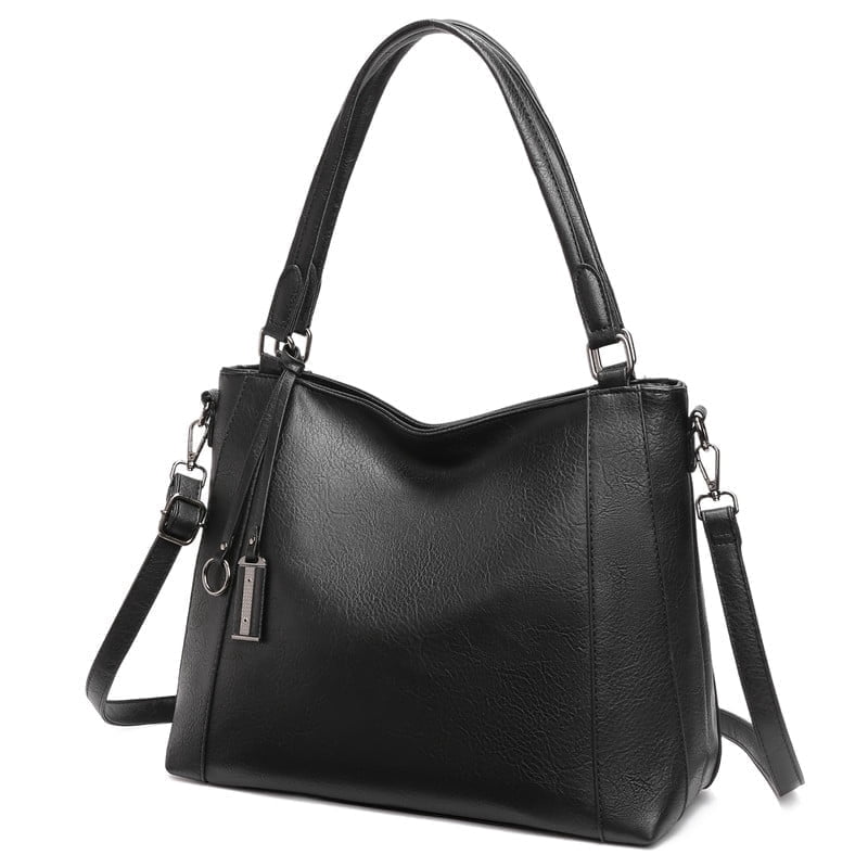 Bagora™ Fashion Shoulder Crossbody Bag for Women