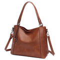 FALAN MULE Tote Bags for Women Crossbody Purse and Handbags Ladies Top Handle Satchel Shoulder Bags
