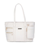 Bagora™ Tote Bag for Women