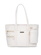 Bagora™ Tote Bag for Women