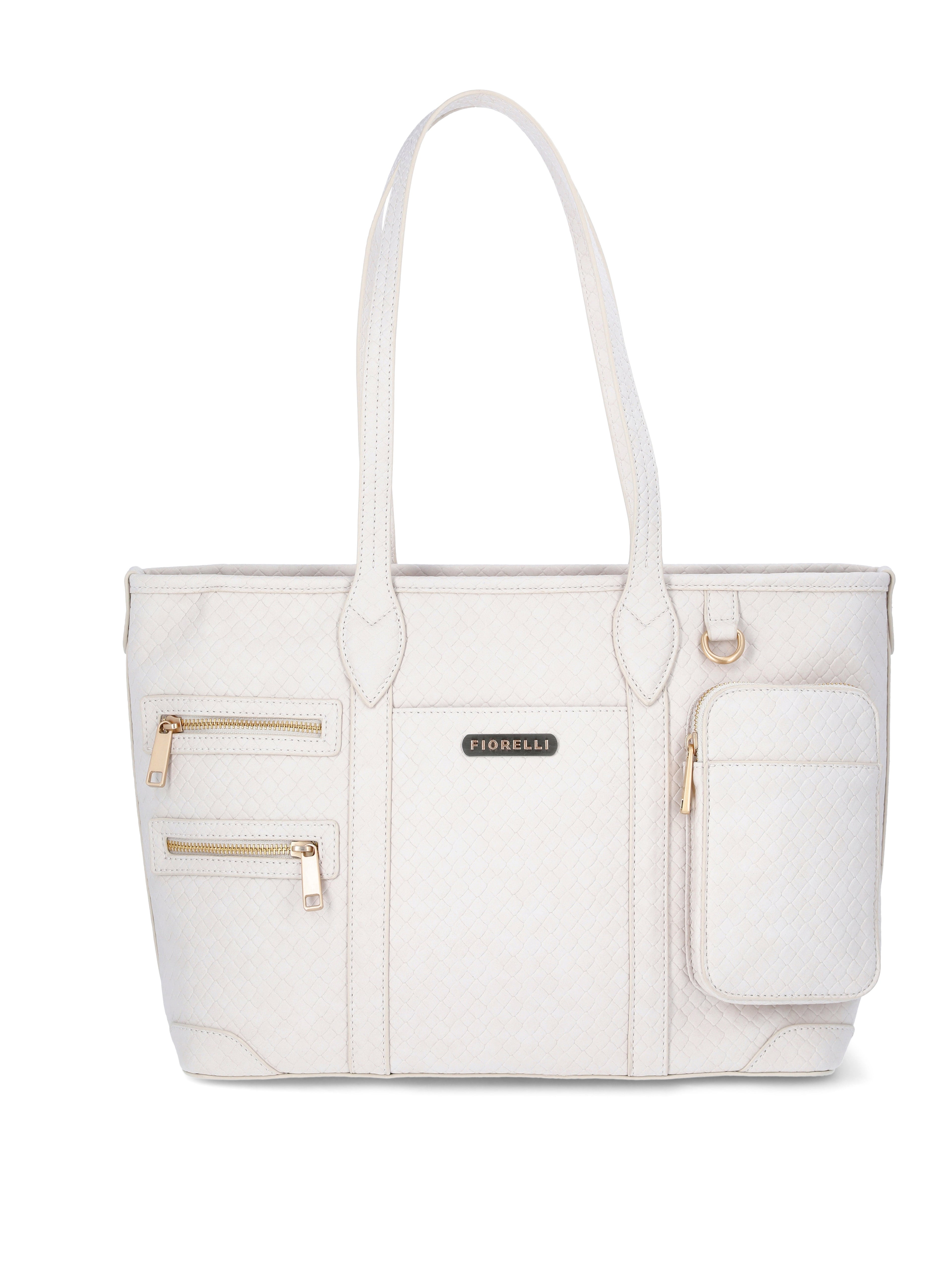 Bagora™ Tote Bag for Women
