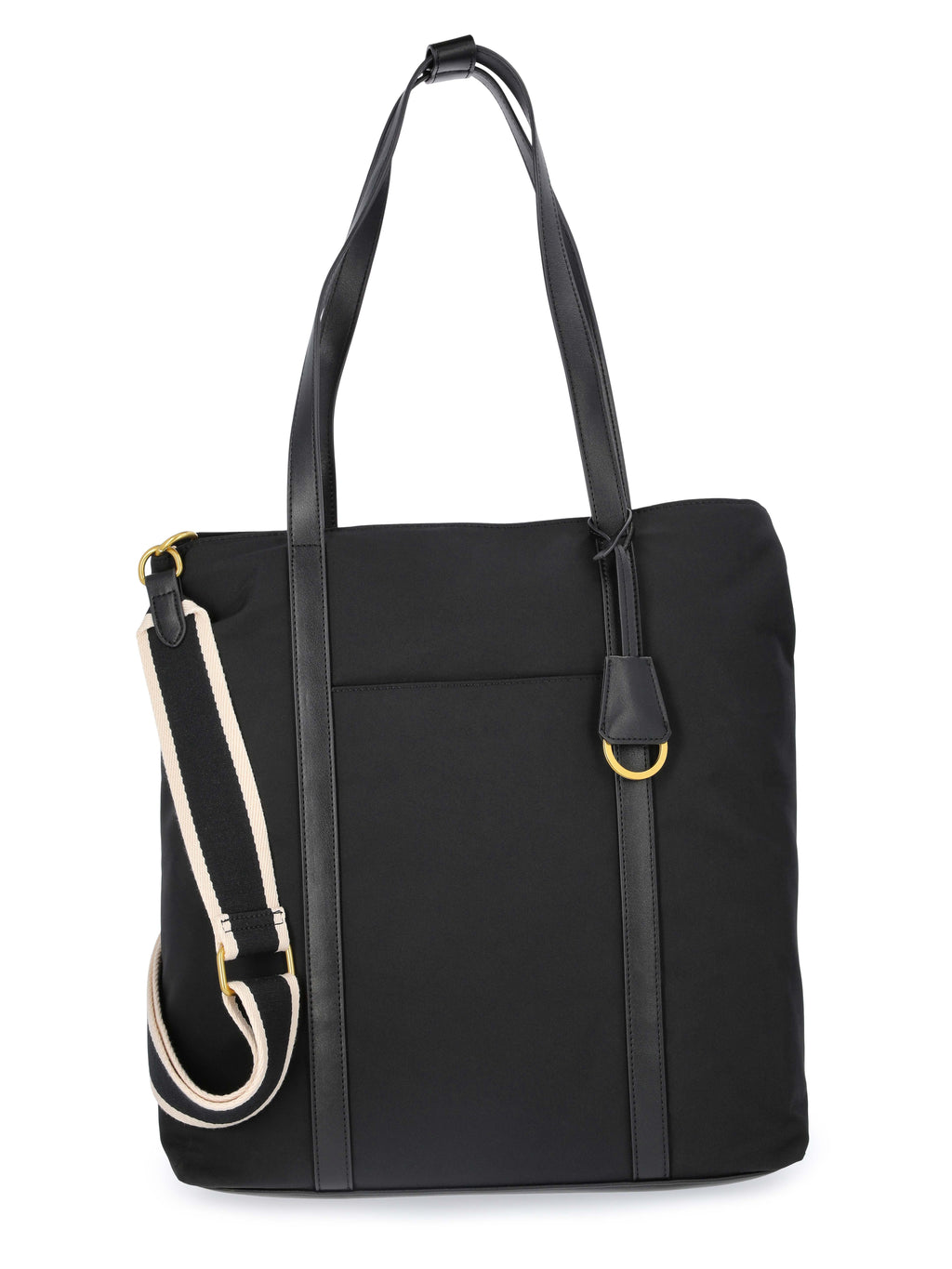 Bagora™ Tote Bag for Women