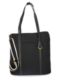 Bagora™ Tote Bag for Women