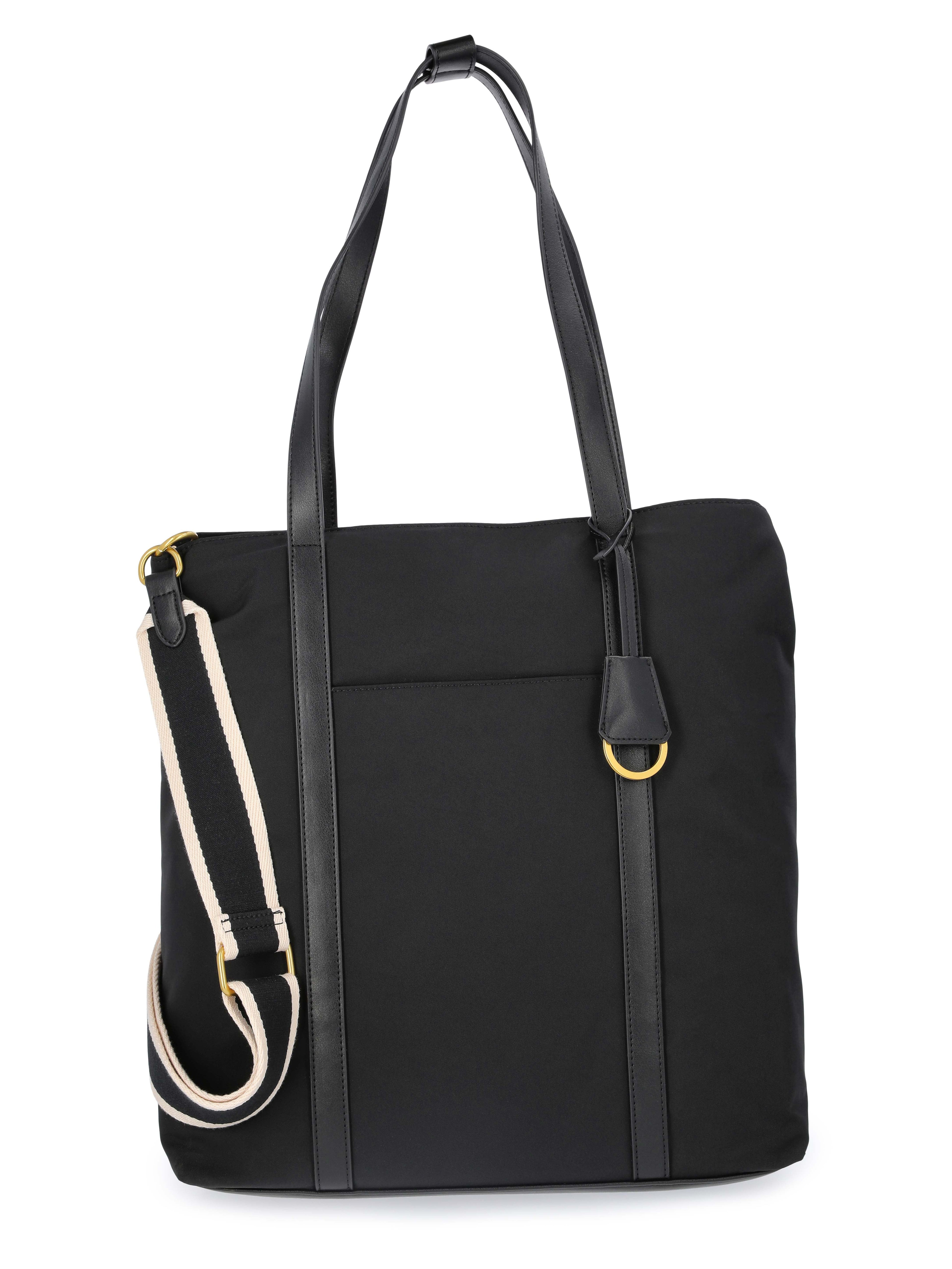 Bagora™ Tote Bag for Women