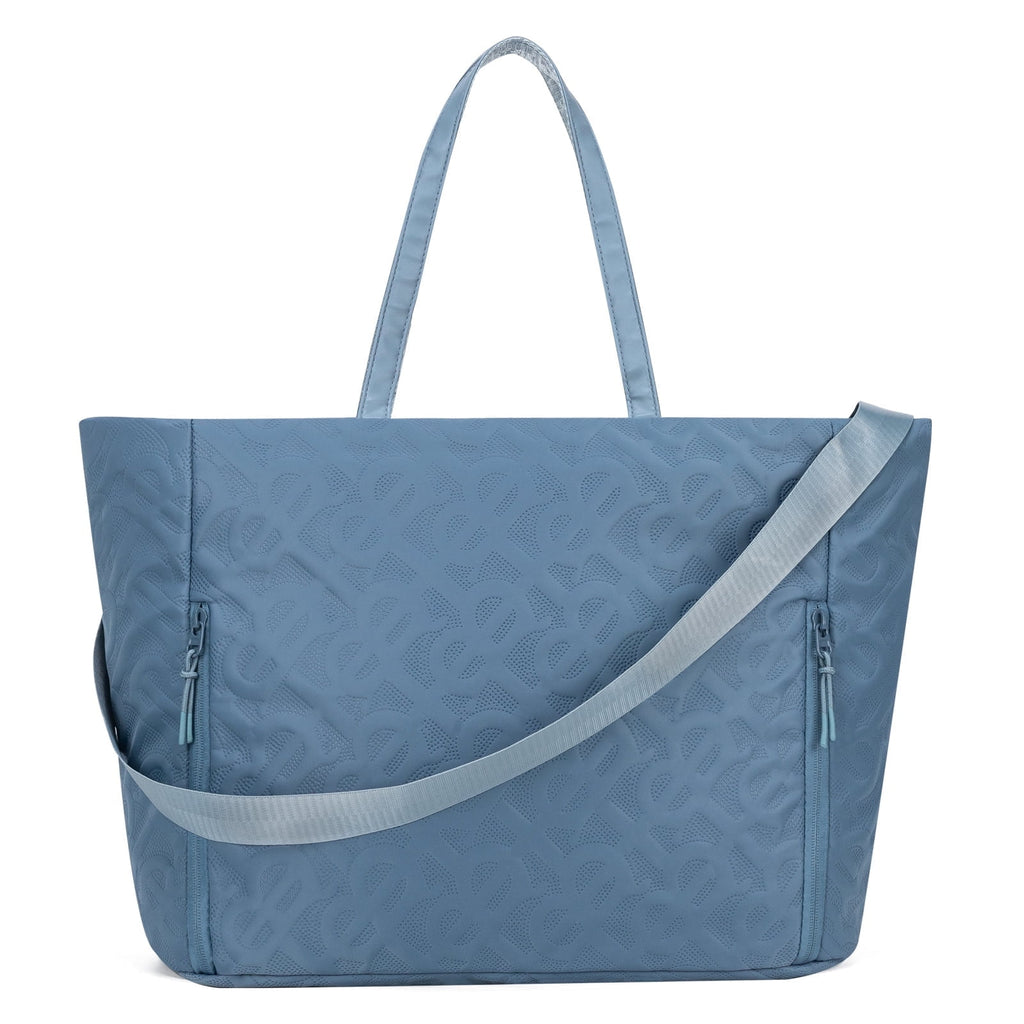 Bagora™ Fashion Shoulder Crossbody Bag for Women