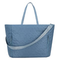 Bagora™ Fashion Shoulder Crossbody Bag for Women