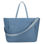 Bagora™ Fashion Shoulder Crossbody Bag for Women