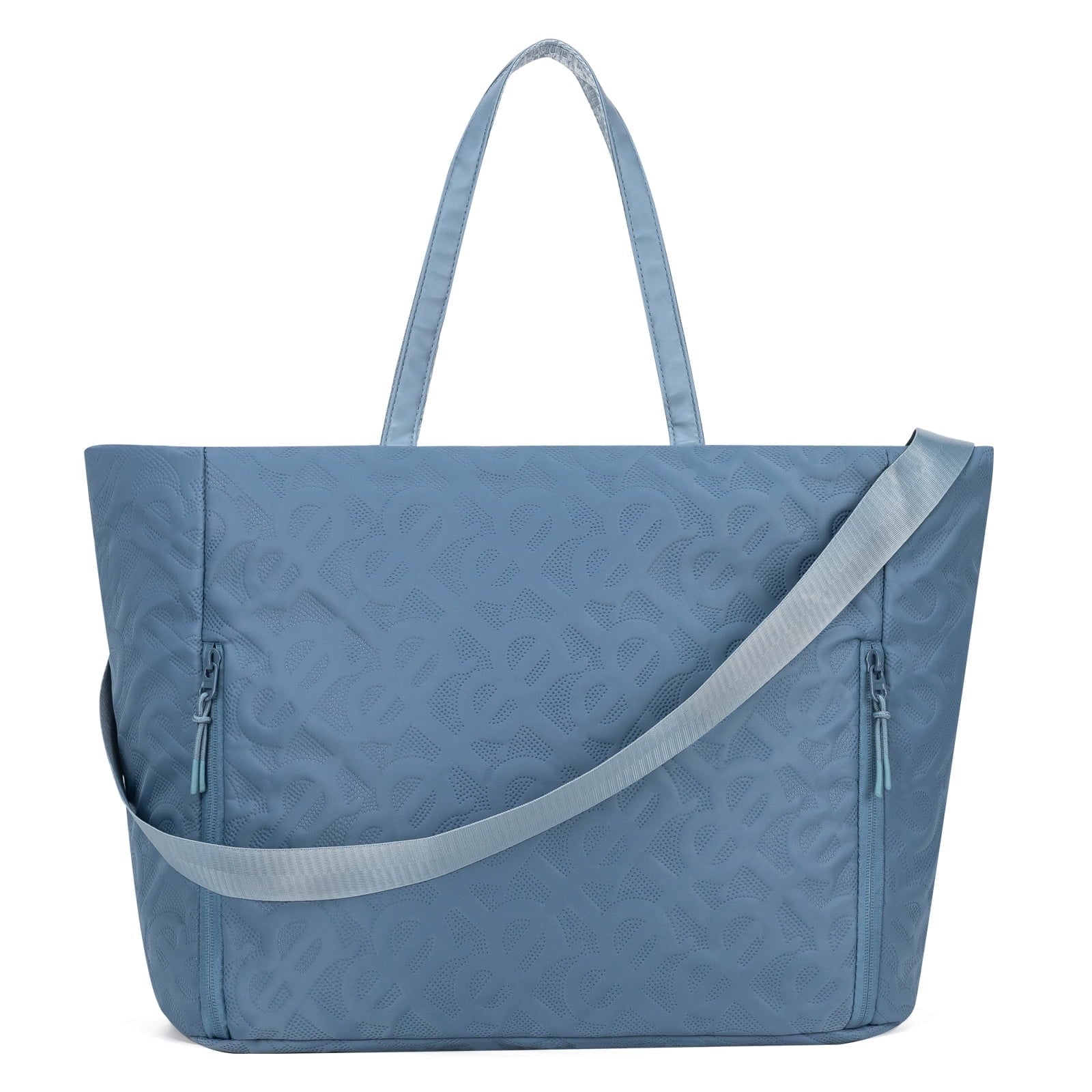 Bagora™ Fashion Shoulder Crossbody Bag for Women