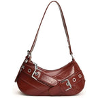 Bagora™ Fashion Shoulder Crossbody Bag for Women