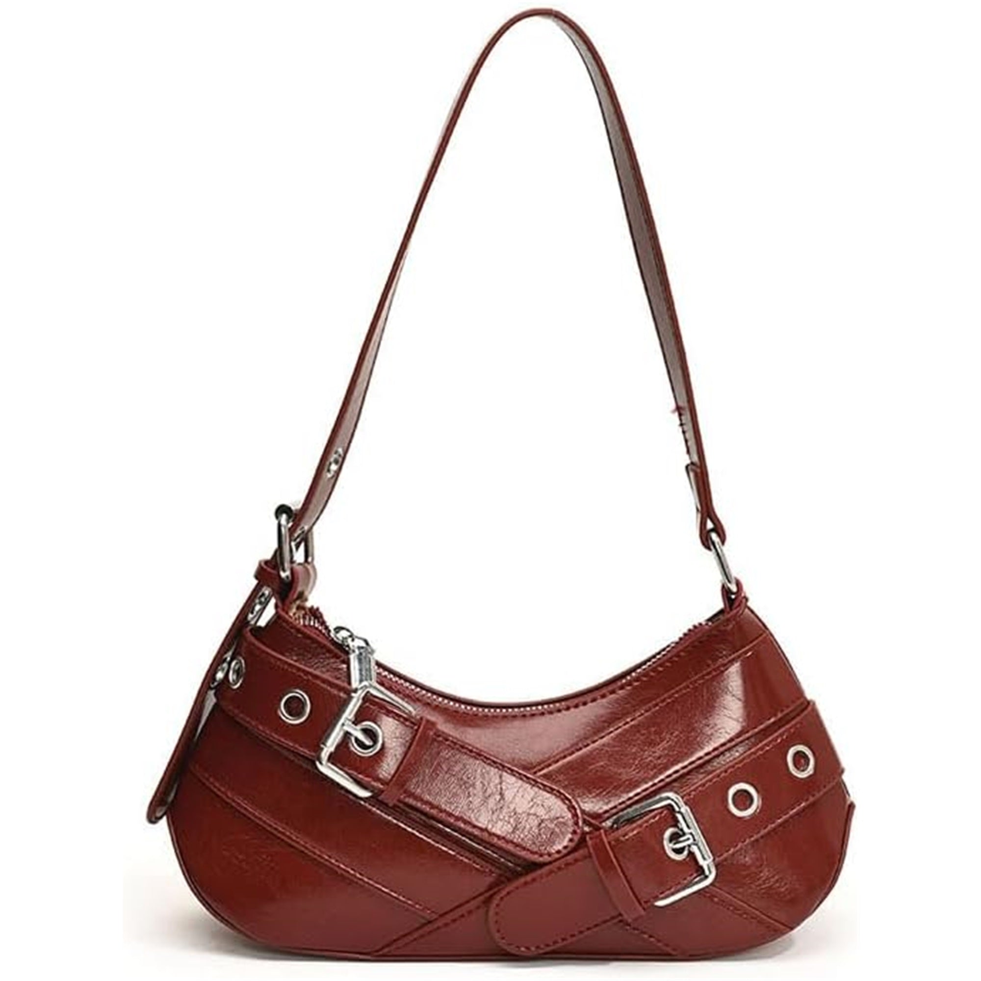 Bagora™ Fashion Shoulder Crossbody Bag for Women