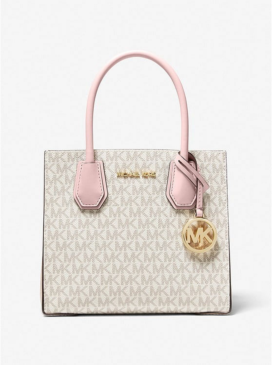 Bagora™ Fashion Shoulder Crossbody Bag