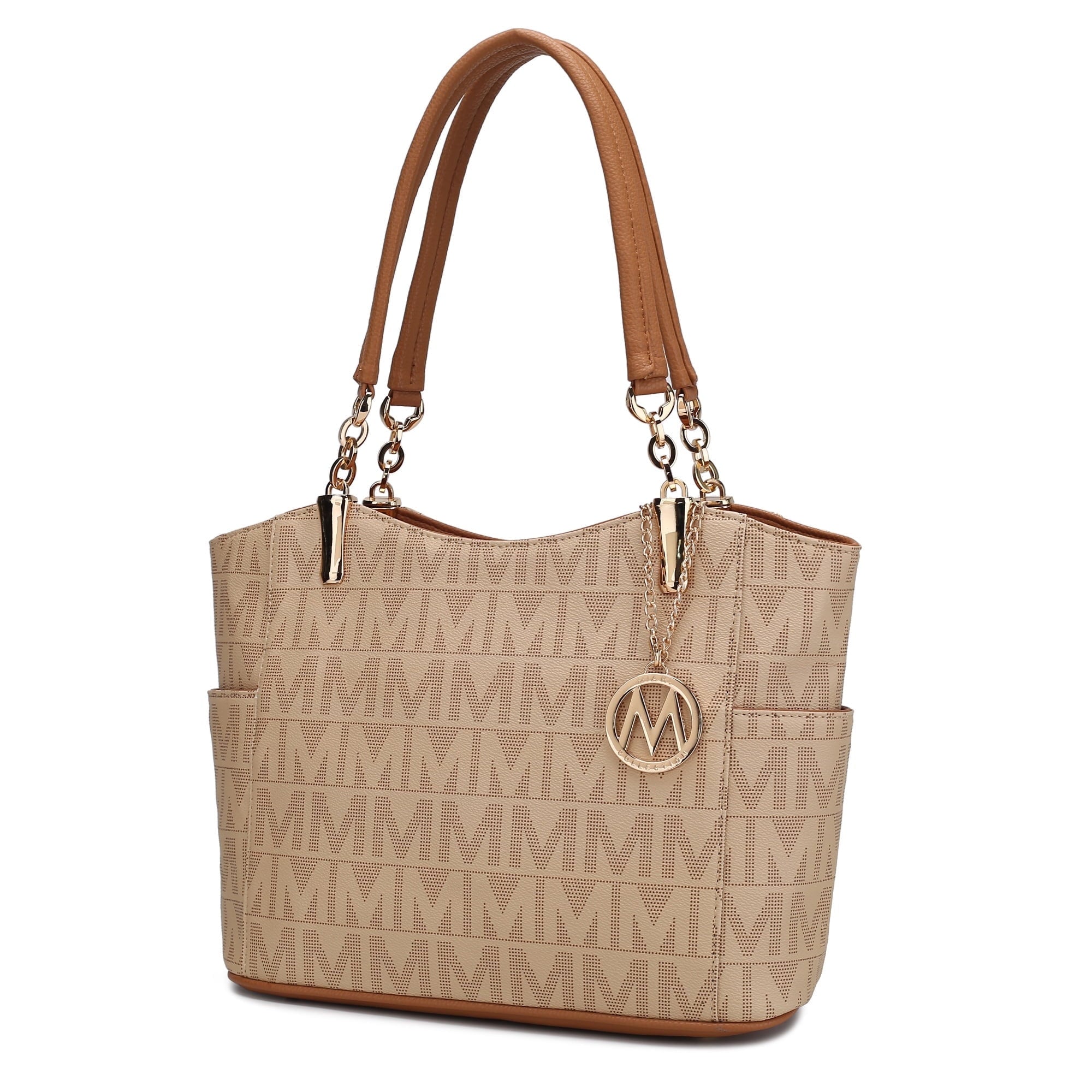 Bagora™ Fashion Shoulder Crossbody Bag for Women