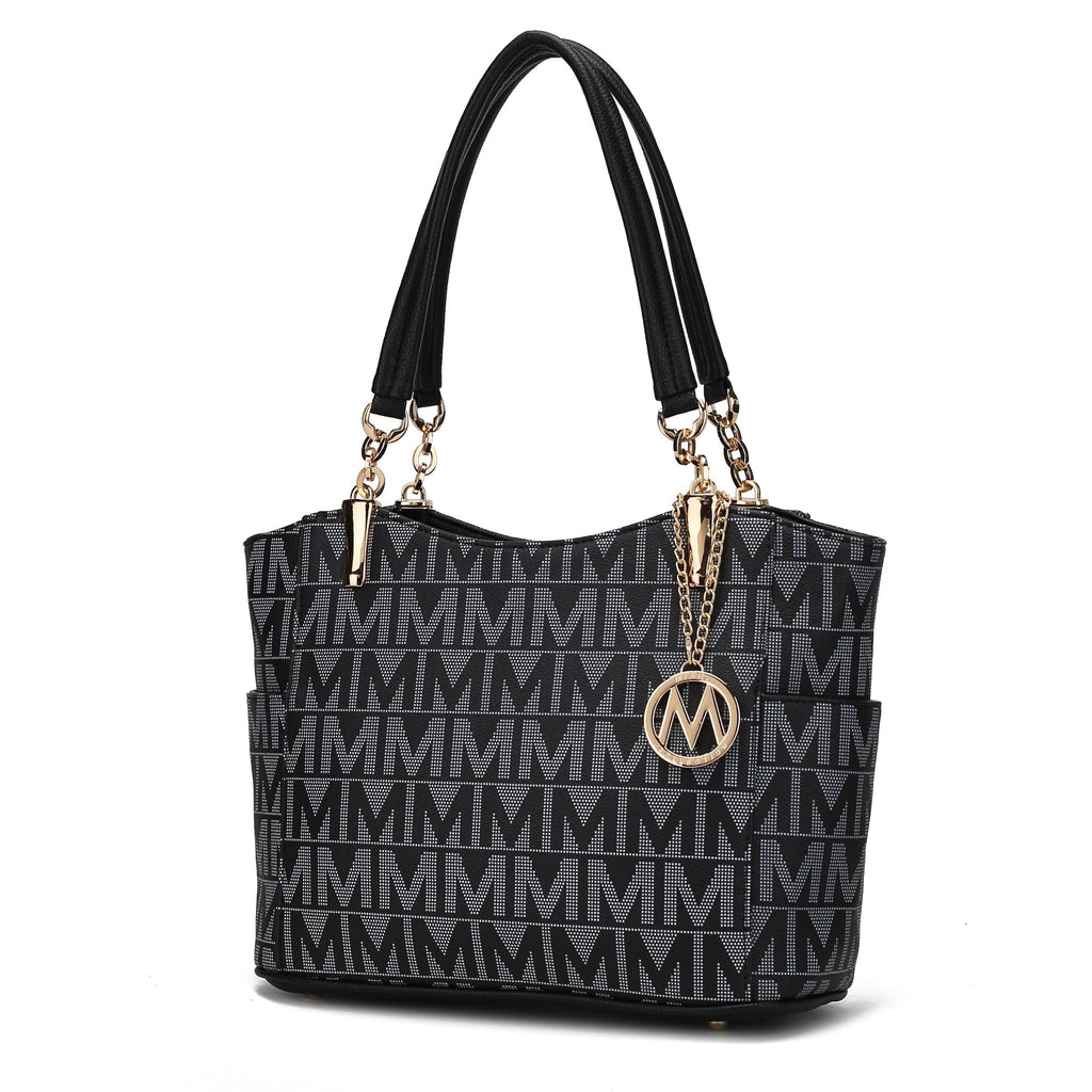Bagora™ Fashion Shoulder Crossbody Bag for Women