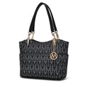 Bagora™ Fashion Shoulder Crossbody Bag for Women