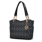 Bagora™ Fashion Shoulder Crossbody Bag for Women