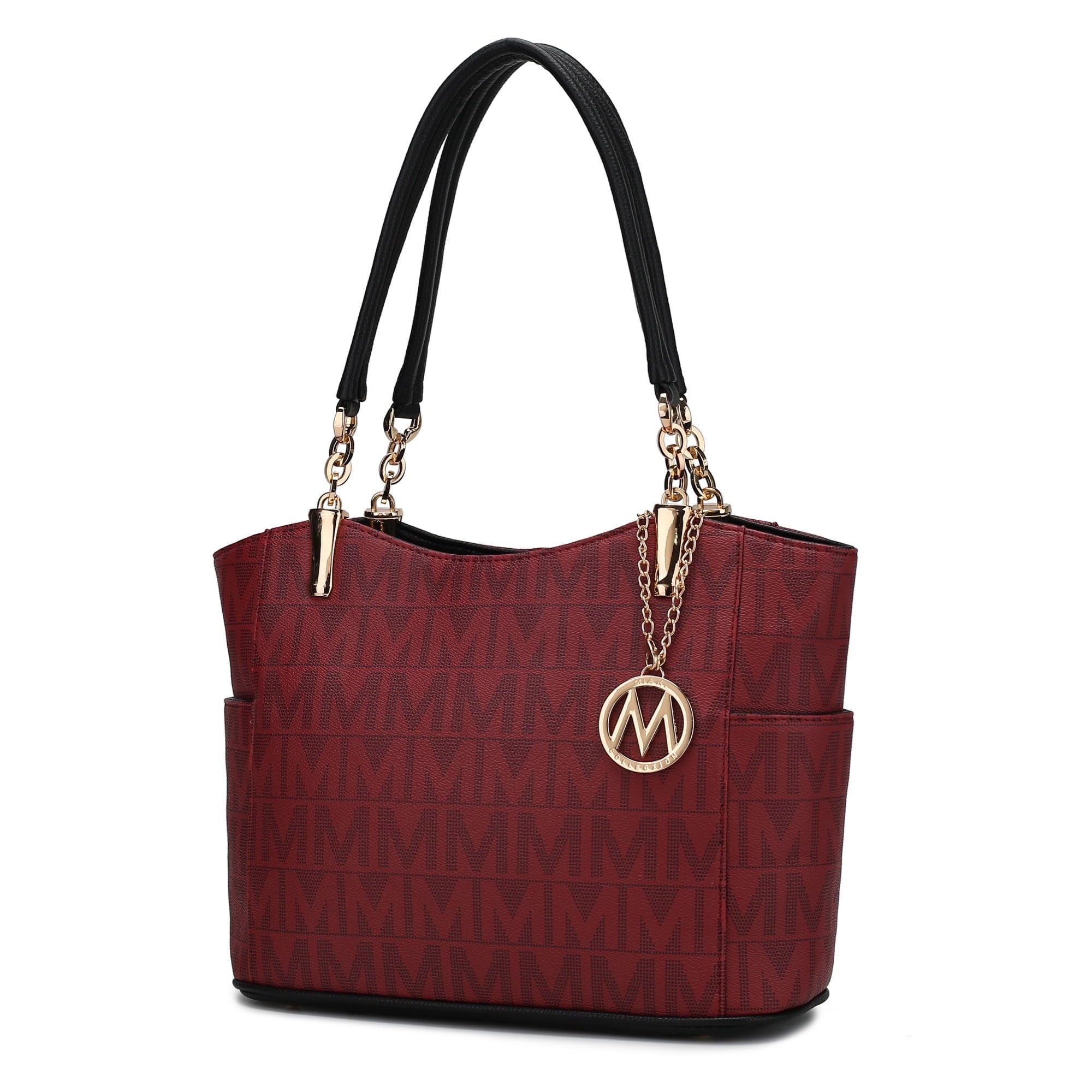 Bagora™ Fashion Shoulder Crossbody Bag for Women