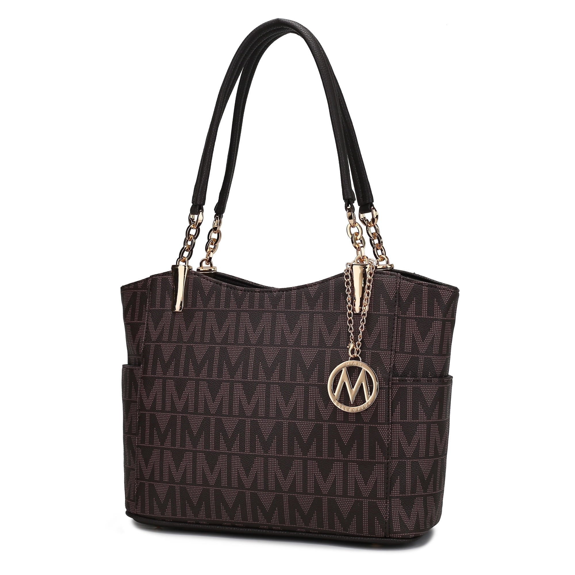 Bagora™ Fashion Shoulder Crossbody Bag for Women