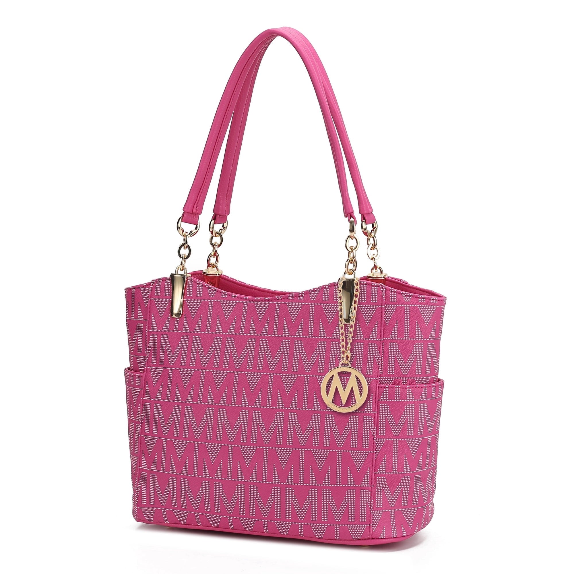 Bagora™ Fashion Shoulder Crossbody Bag for Women