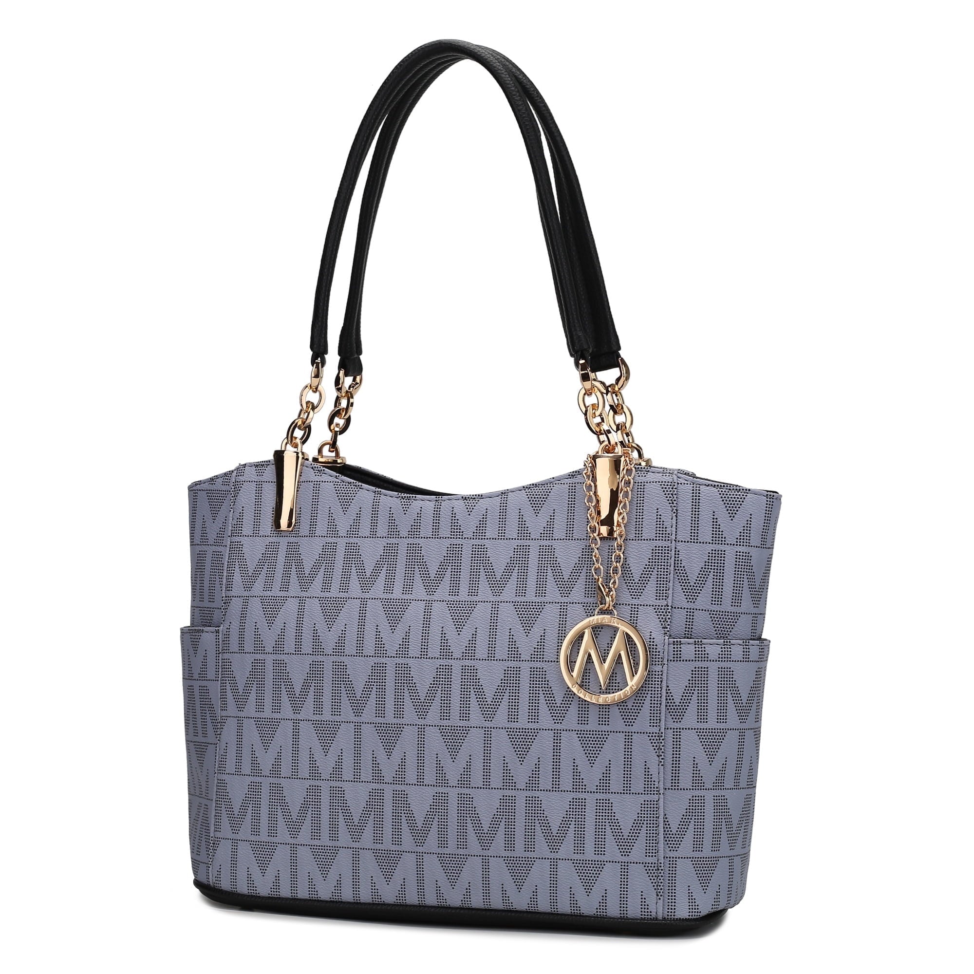 Bagora™ Fashion Shoulder Crossbody Bag for Women