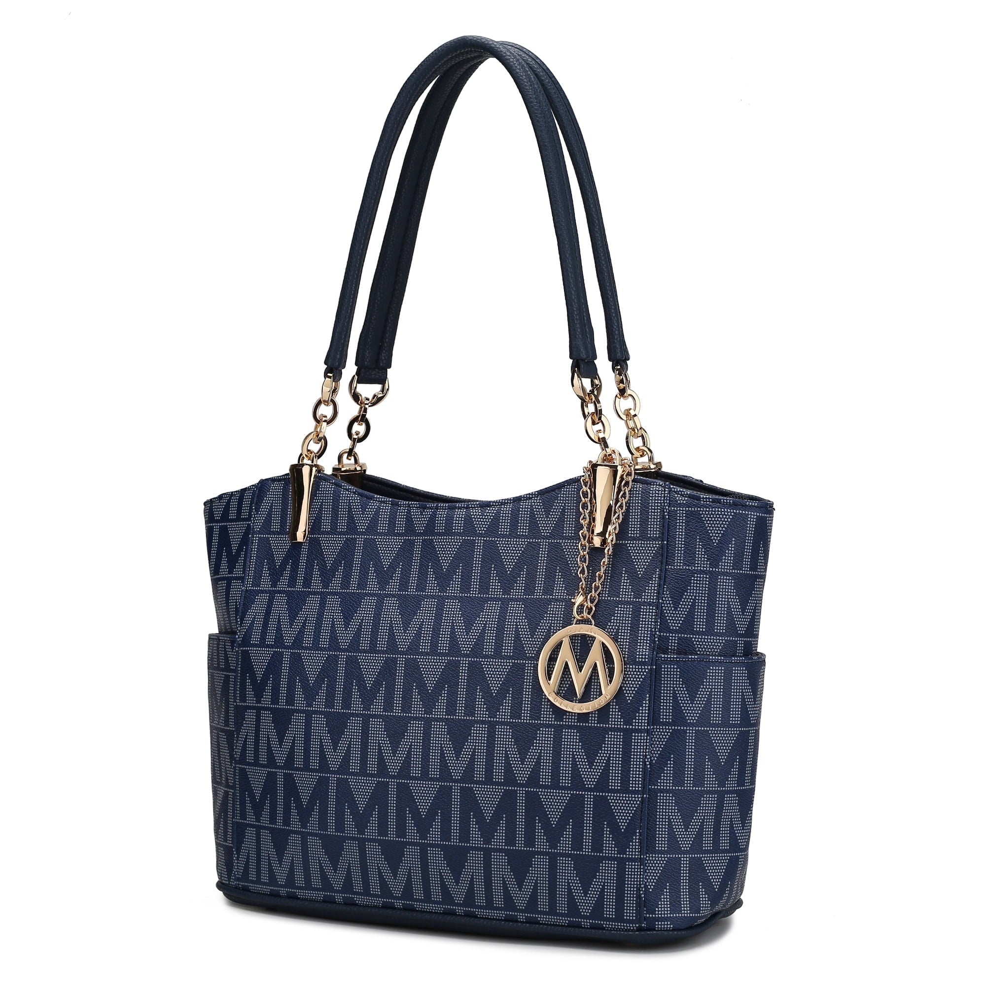 Bagora™ Fashion Shoulder Crossbody Bag for Women