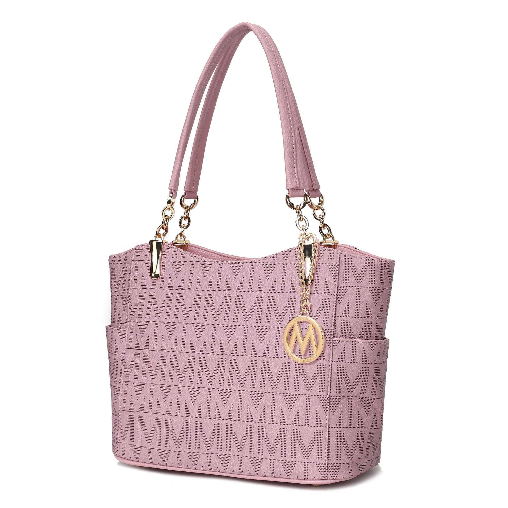 Bagora™ Fashion Shoulder Crossbody Bag for Women