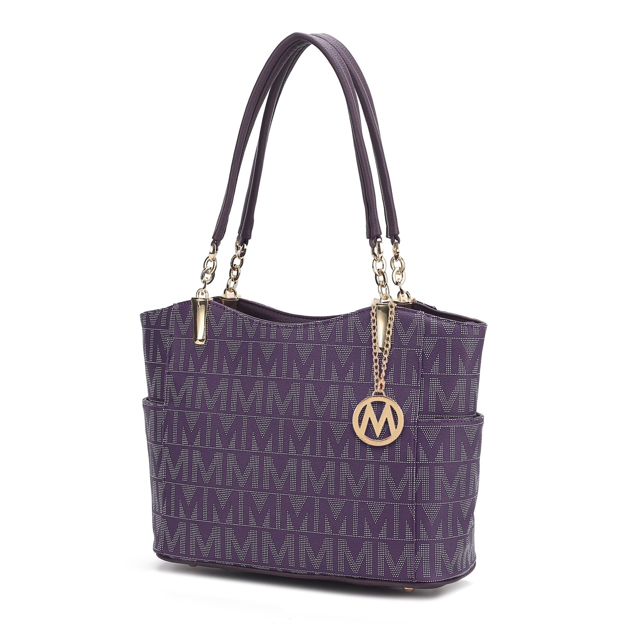 Bagora™ Fashion Shoulder Crossbody Bag for Women