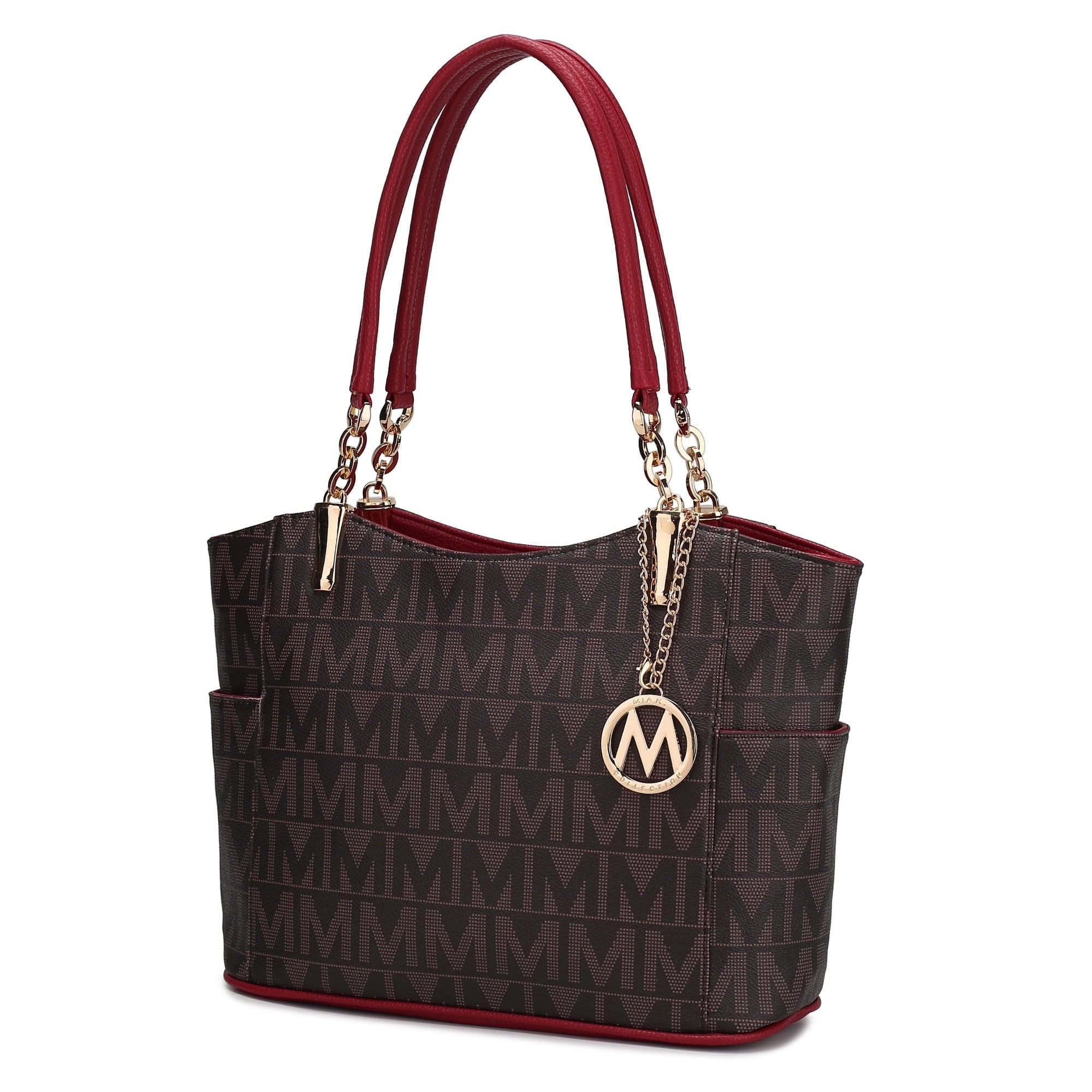 Bagora™ Fashion Shoulder Crossbody Bag for Women