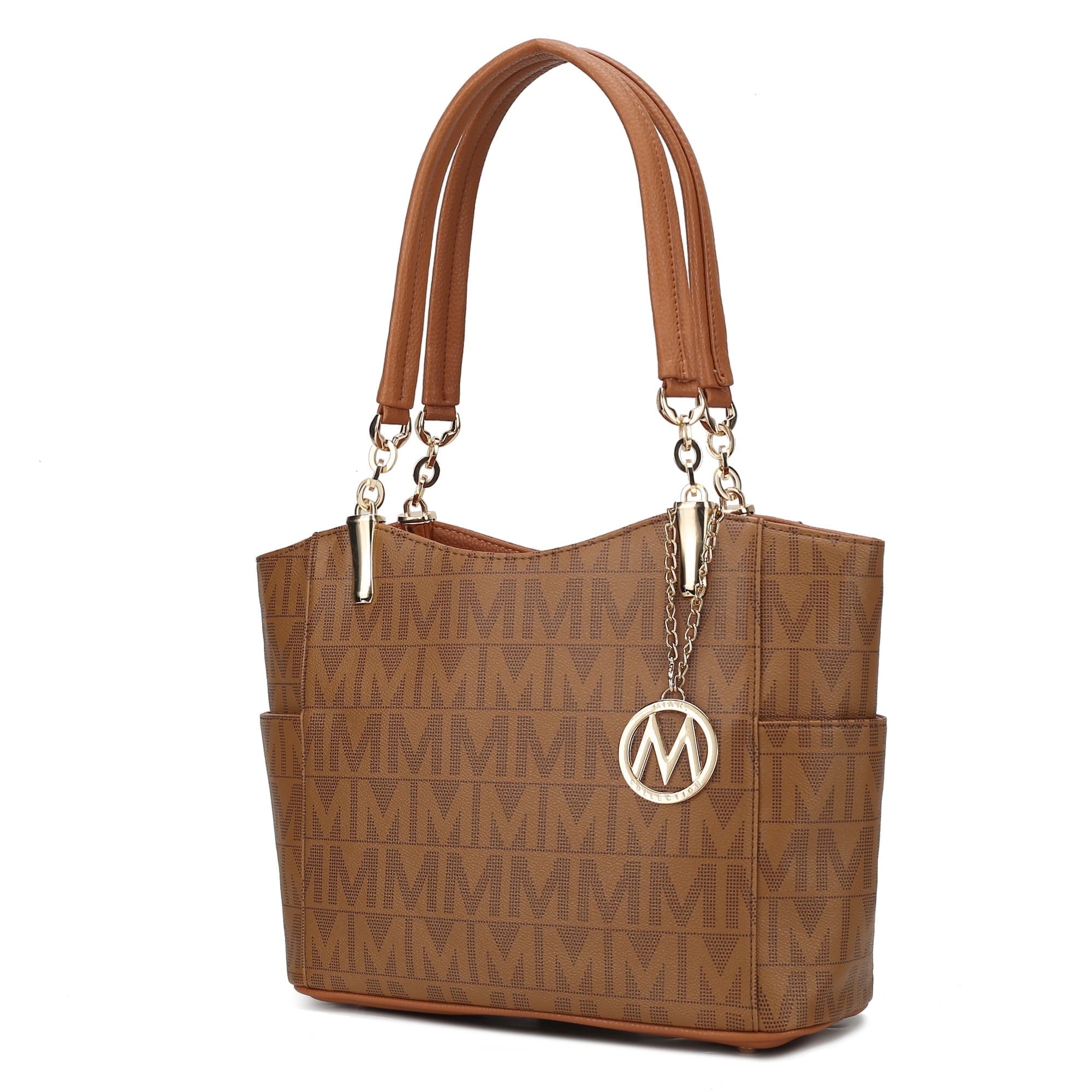 Bagora™ Fashion Shoulder Crossbody Bag for Women