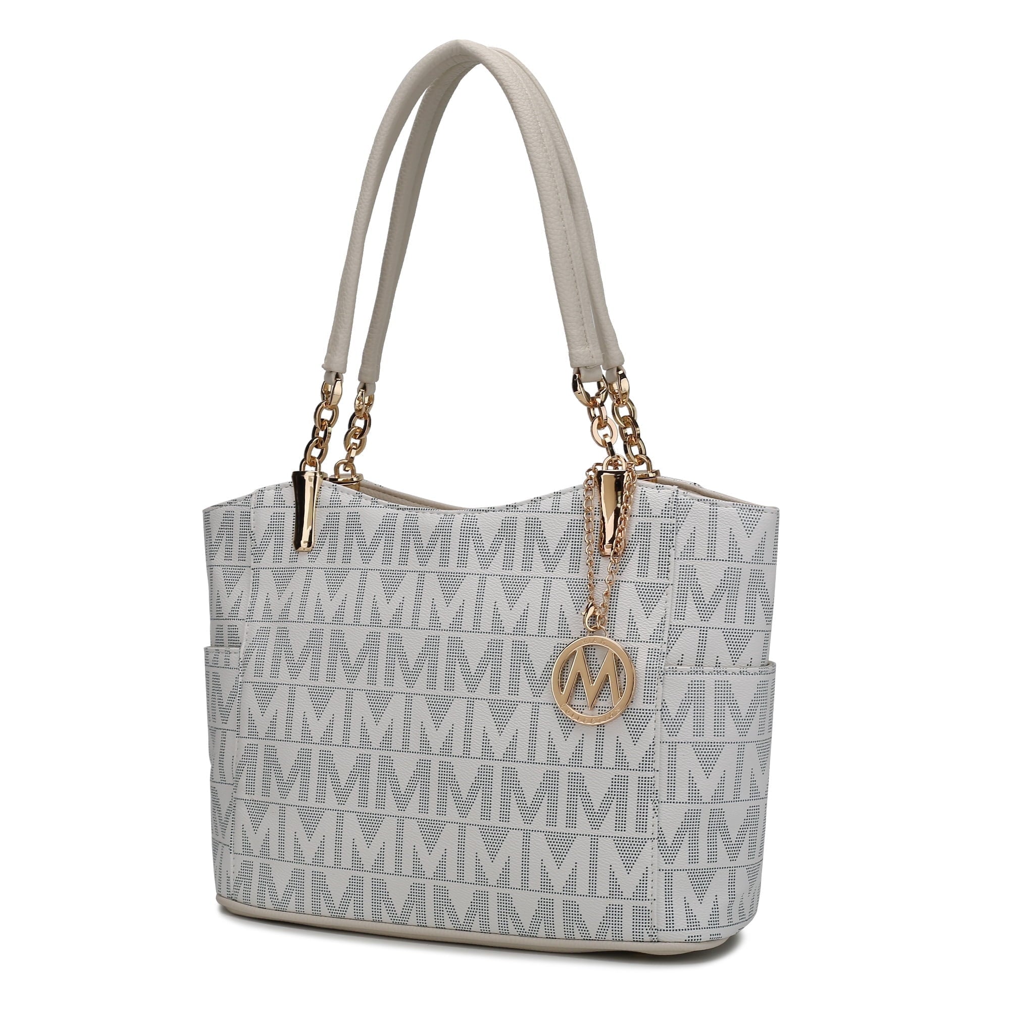 Bagora™ Fashion Shoulder Crossbody Bag for Women