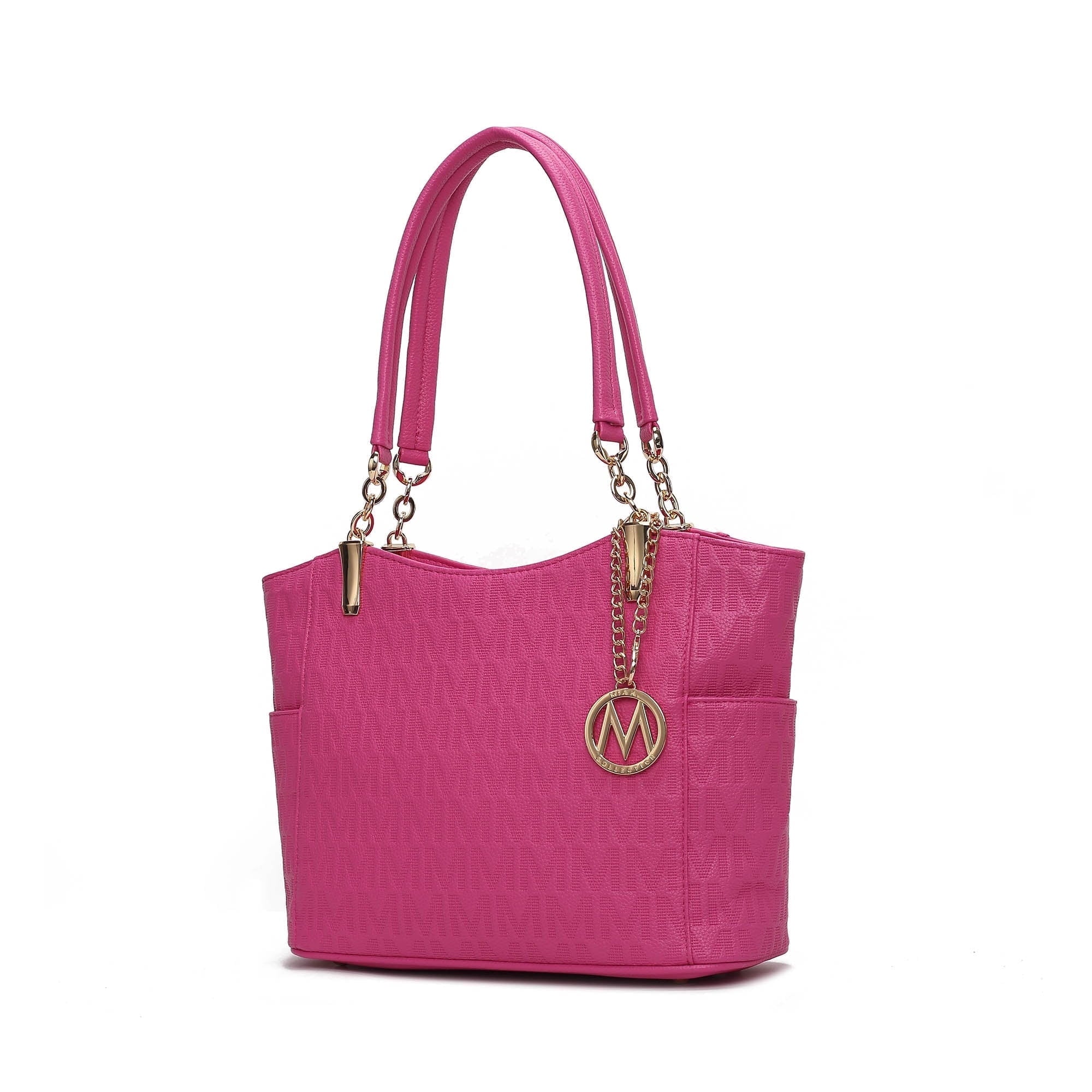 Bagora™ Fashion Shoulder Crossbody Bag for Women