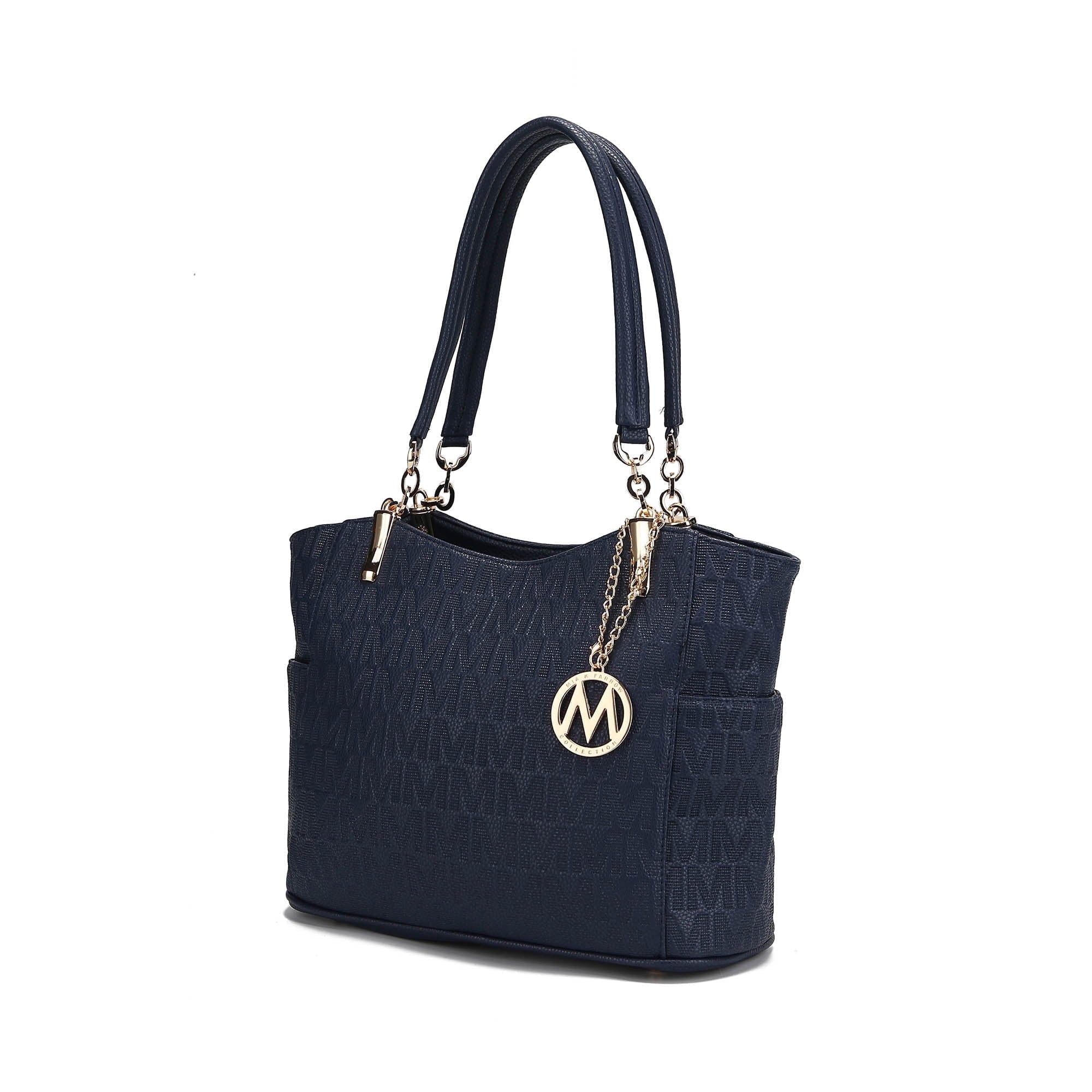 Bagora™ Fashion Shoulder Crossbody Bag for Women