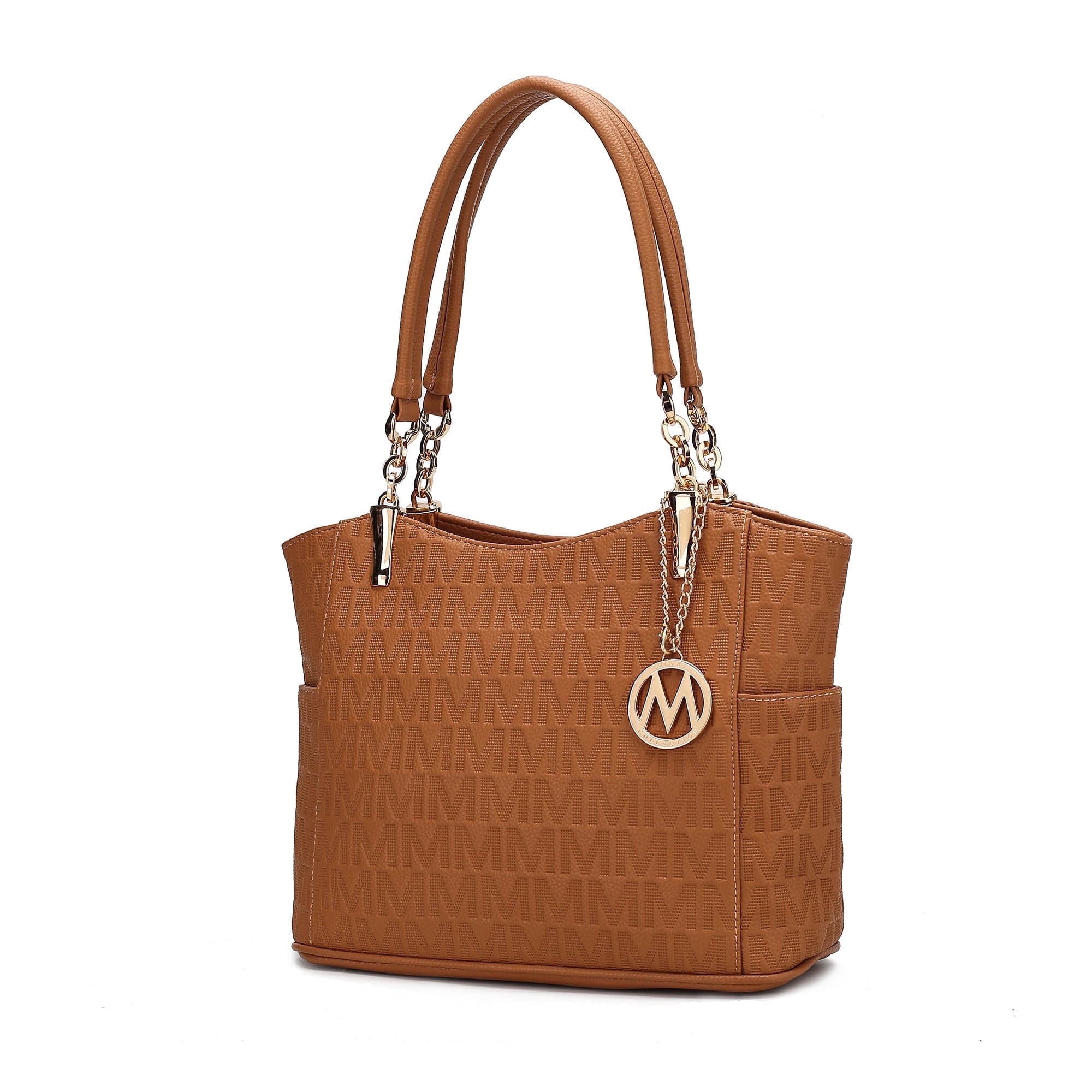 Bagora™ Fashion Shoulder Crossbody Bag for Women