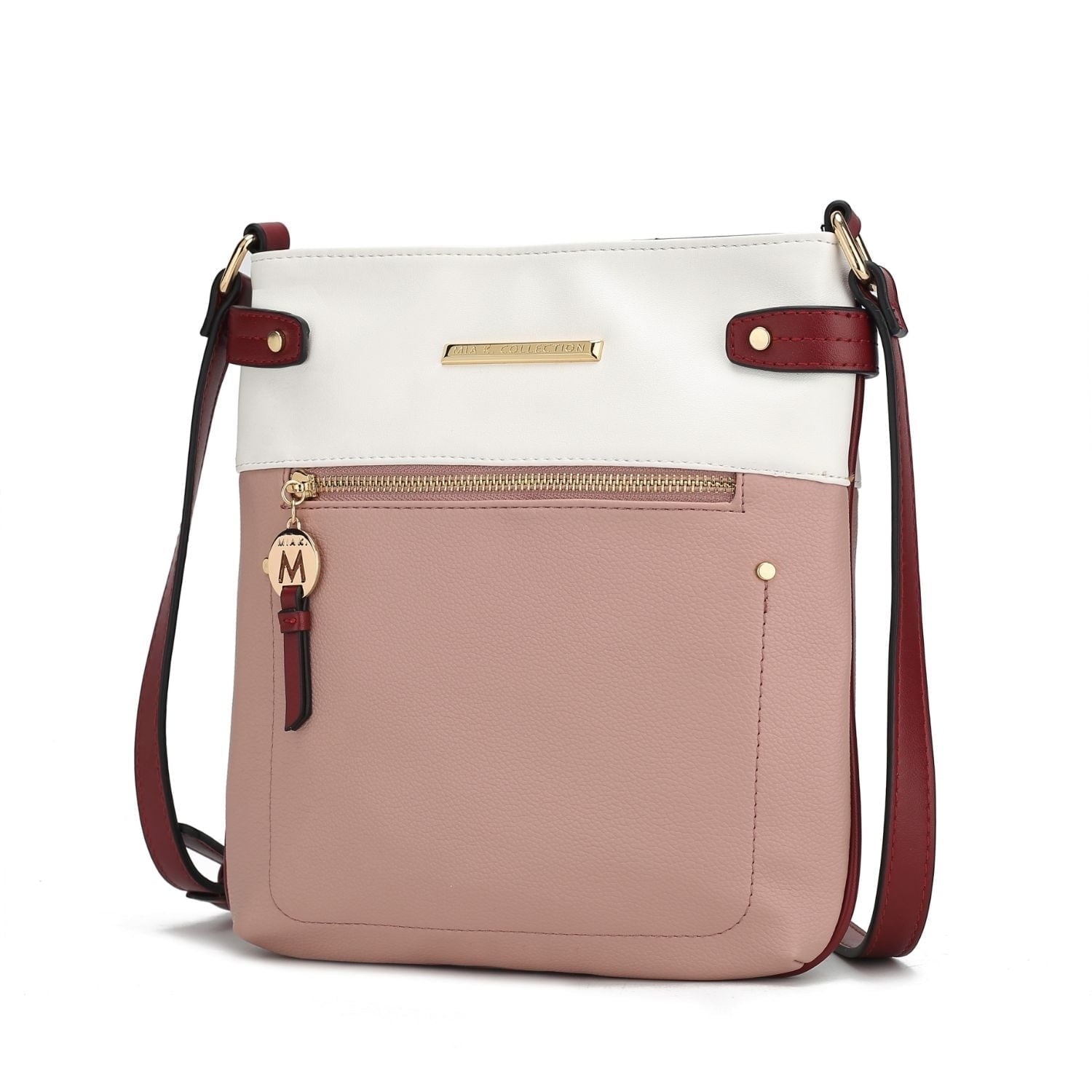 Bagora™ Fashion Shoulder Crossbody Bag for Women