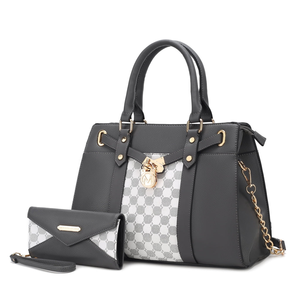 Bagora™ Tote Bag