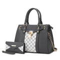 Bagora™ Tote Bag