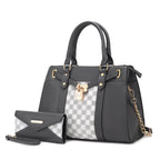 Bagora™ Tote Bag