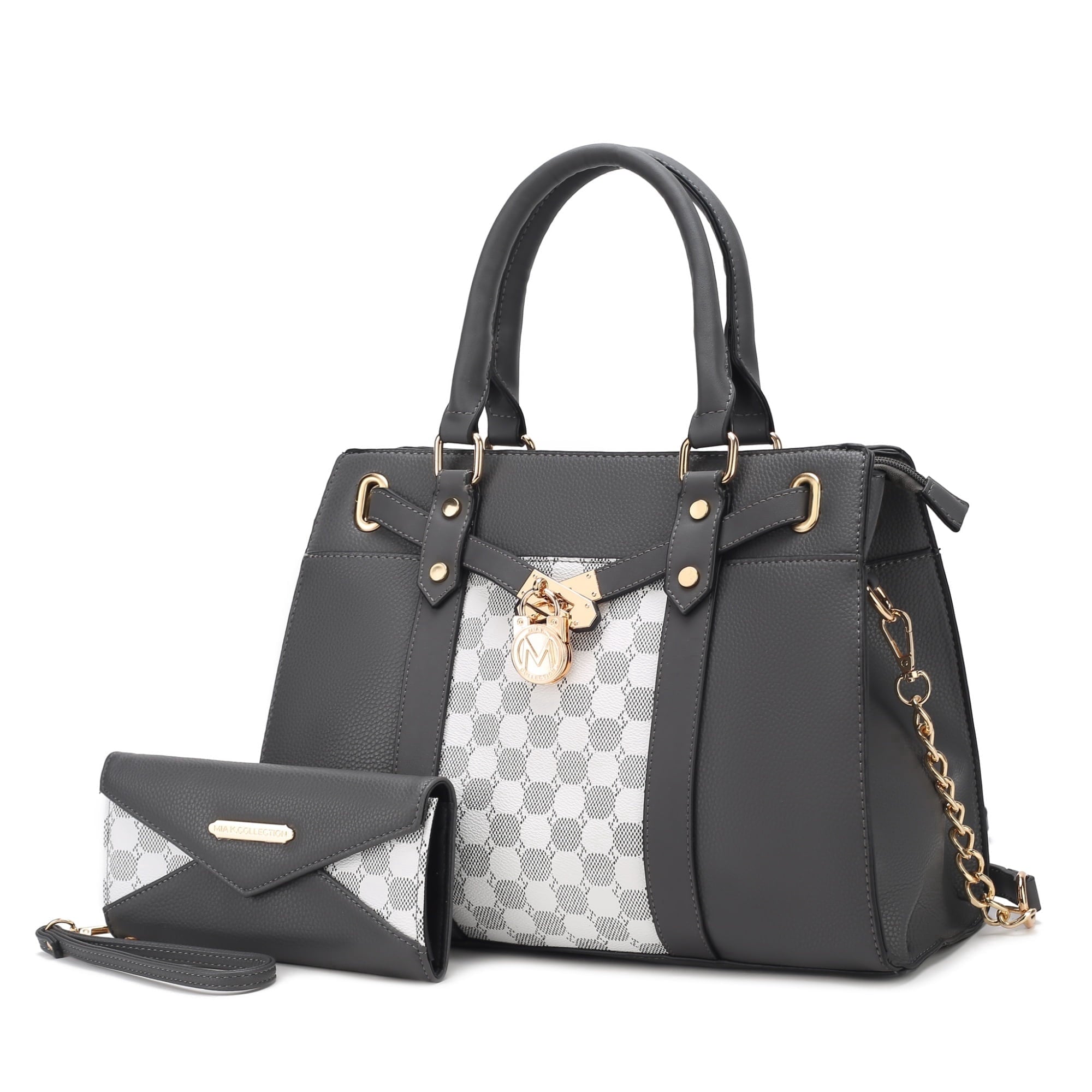 Bagora™ Tote Bag