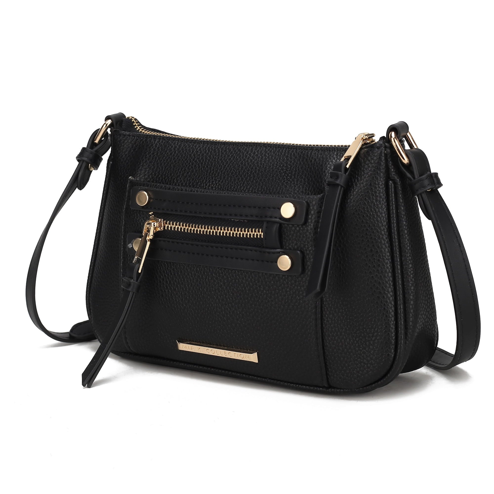 Bagora™ Fashion Shoulder Crossbody Bag for Women