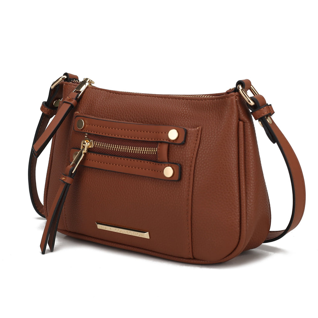 Bagora™ Fashion Shoulder Crossbody Bag for Women
