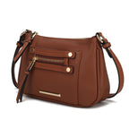 Bagora™ Fashion Shoulder Crossbody Bag for Women