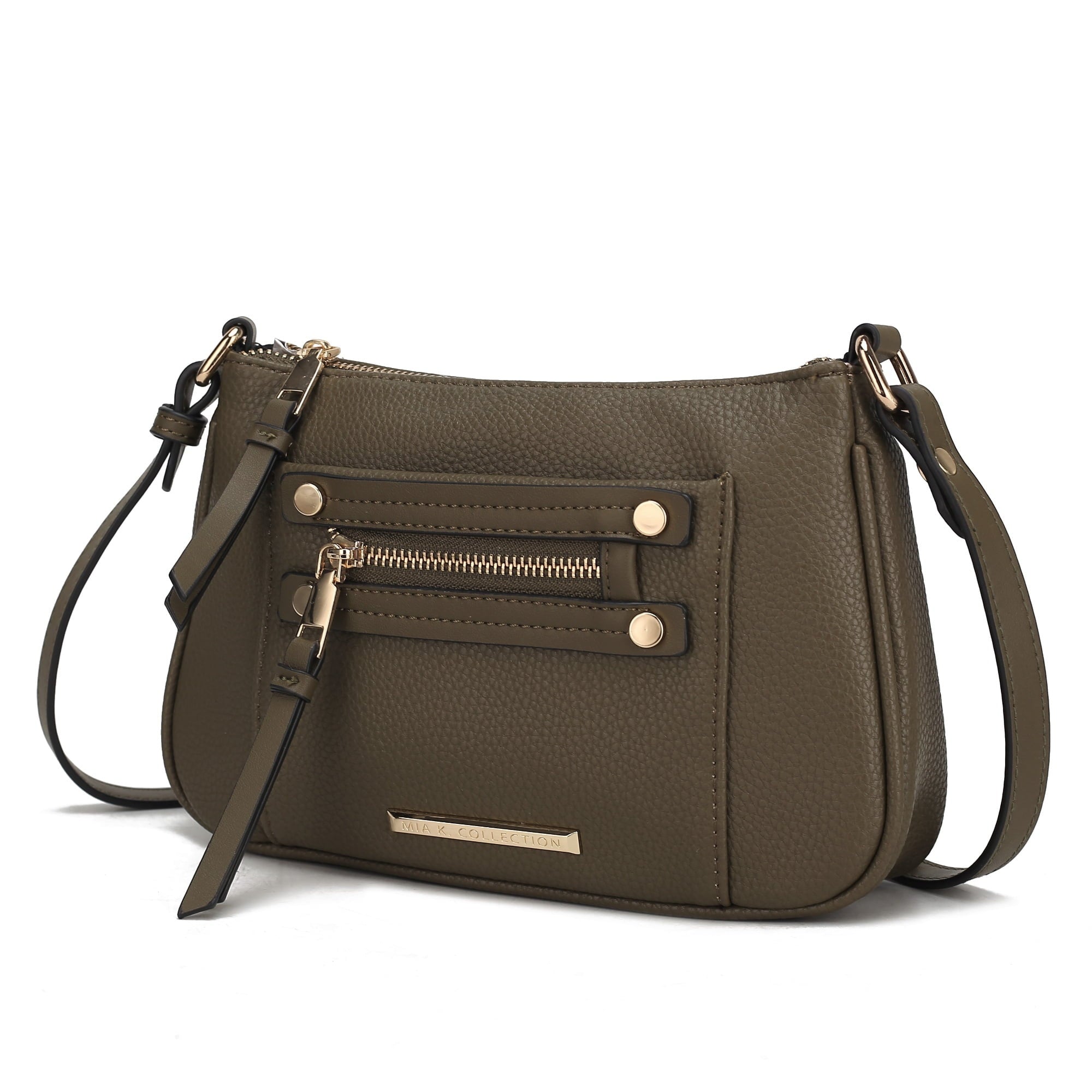 Bagora™ Fashion Shoulder Crossbody Bag for Women
