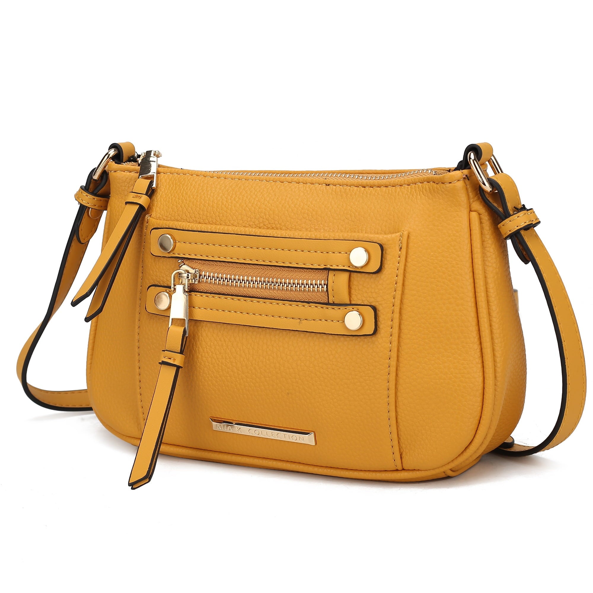 Bagora™ Fashion Shoulder Crossbody Bag for Women